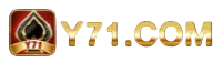 Y71 Game